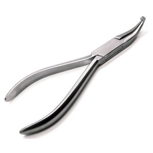 Orthodontic Pliers