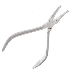 Orthodontic Pliers