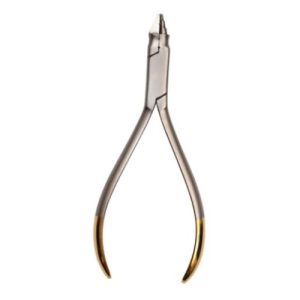 Orthodontic Pliers
