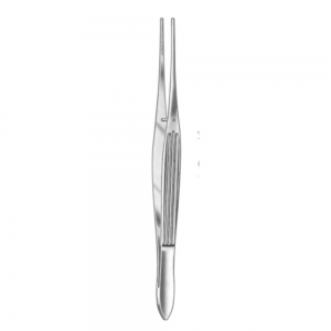 Mcindoe Dressing Forceps