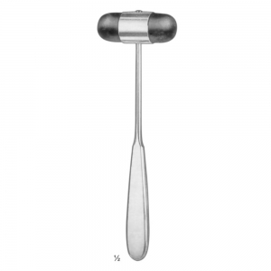 Dejerine Percussion Hammer