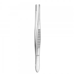 Waugh Dressing Forceps