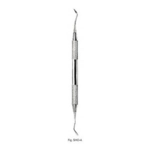 Amalgam Instruments