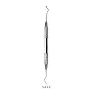 Amalgam Instruments