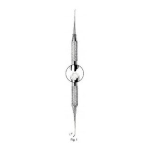 Amalgam Instruments