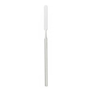 Cement Spatulas