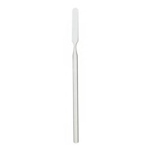 Cement Spatulas