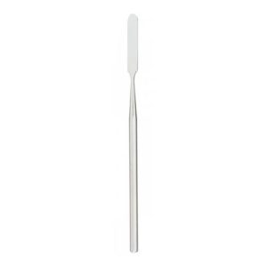 Cement Spatulas