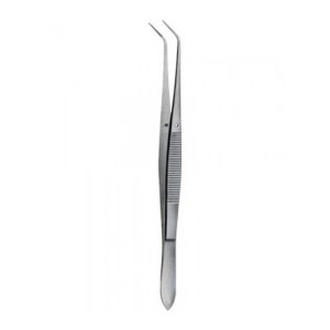 College Tweezer