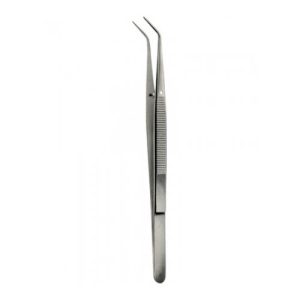 College Tweezers
