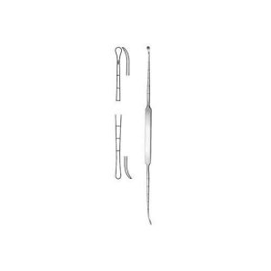Cottle