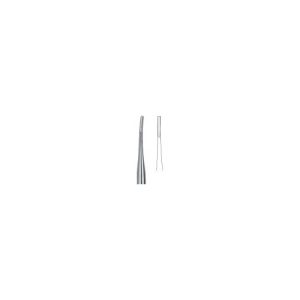 Coupland Bone Chisels 1
