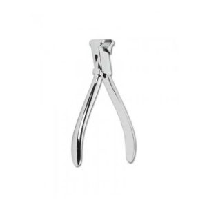 Cutting Pliers