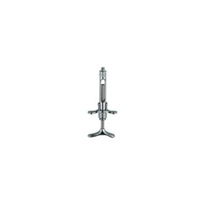 Dental Syringe