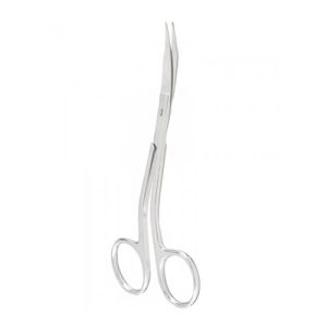 Goldman-Fox Scissors
