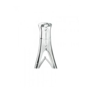 Hard Wire Cutter