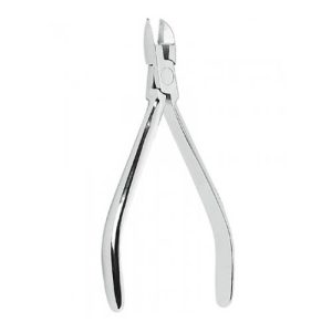 Light Wire Cutter