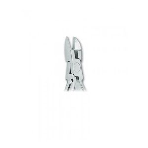 Light Wire Cutter