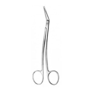 Surgical Scissors