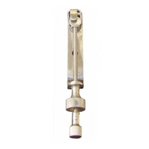 Matrix Band Retainer Nystrom Left
