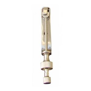 Matrix Band Retainer Nystrom Right