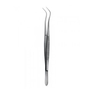 Meriam Tweezers