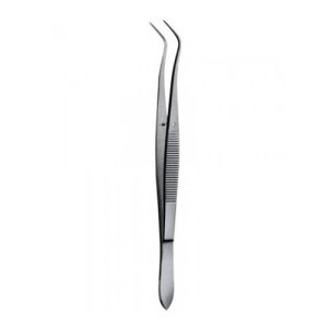 Cotton & Dressing Tweezers