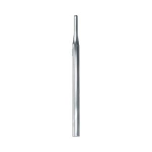 Mirror Handle Cone Socket
