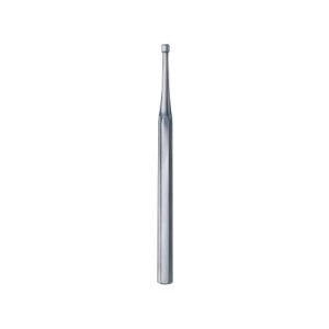 Mirror Handle Cone Socket