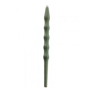 Mirror Handles