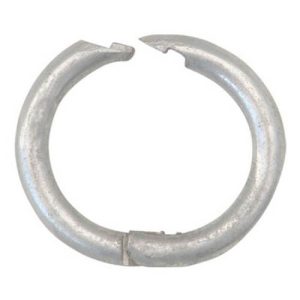 Nose Ring Stainless Steel