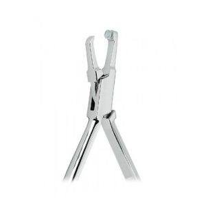 Posterior Band Remover
