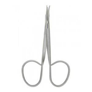Reeh Stitch Scissors