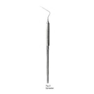 Root Spreader Fig 2
