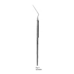 Root Spreader Fig 4