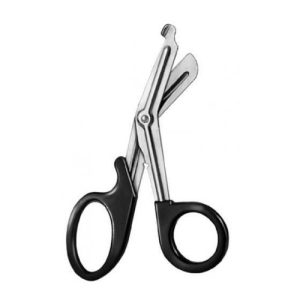 Scissor