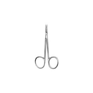 ScissoFI-