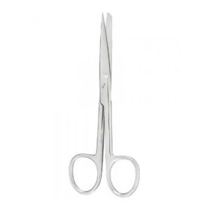Standard Pattern Operating Scissors