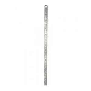 Steel Ruler