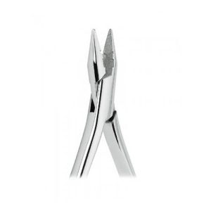 Universal Ortho Pliers
