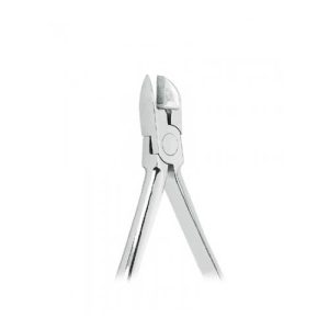 Wire Cutter