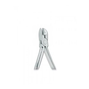 Wire Cutter
