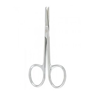 Spencer Stitch Scissors