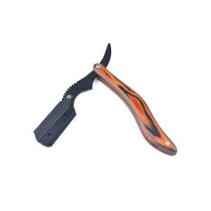 Shaving Razor