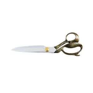 Tailor Scissor