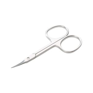 Arrow Point Scissor