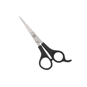 Plastic Handle Scissor
