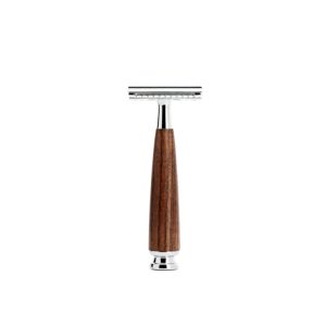Safety Razors