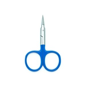 Arrow Point Scissor