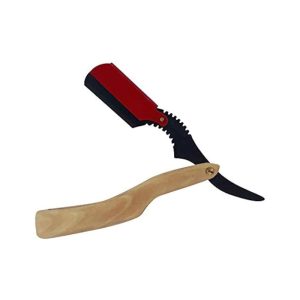Shaving Razor